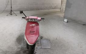 HONDA MANY CTOR AF24