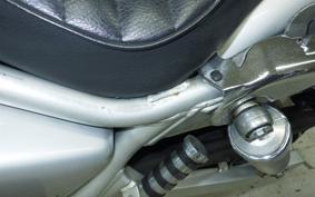 HONDA MAGNA 250 2015 MC29