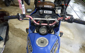 YAMAHA TDR250 2YK