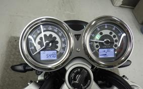 TRIUMPH SPEED TWIN 2024