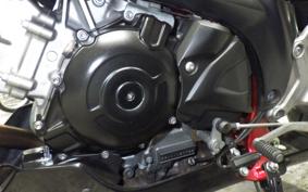 SUZUKI SV650 A 2020 VP55B