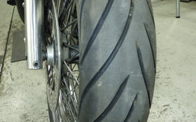 KAWASAKI ZEPHYR 750 2025 ZR750C