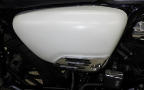 HONDA GB350 2024 NC59