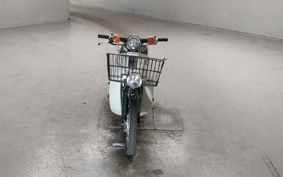 HONDA SUPER CUB50 C50
