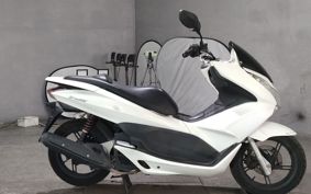HONDA PCX 125 JF28