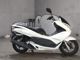 Фото Honda PCX 125 2011 с японского аукциона