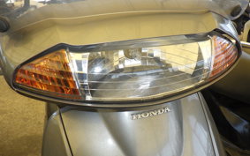 HONDA LEAD 100 JF06