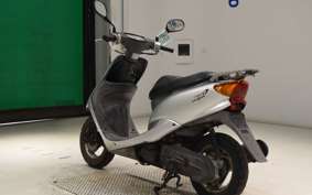 YAMAHA JOG Gen.4 2015 SA16J