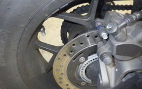 HONDA REBEL 1100 2021 SC83