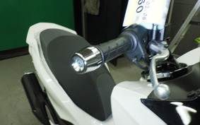 HONDA PCX125 2025 JK05