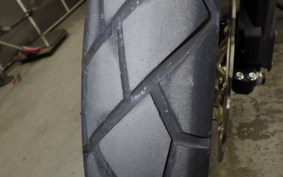 HONDA TRANSALP XL750 2025 RD16