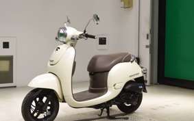 HONDA GIORNO 2 2021 AF70