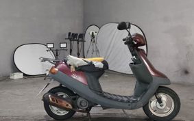 YAMAHA JOG APRIO SA11J