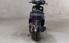 YAMAHA CYGNUS 125 X SE46