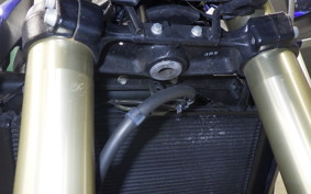 SUZUKI GSR750 A 2014 GR7NA