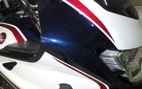 HONDA CB1300SB SUPER BOLDOR SP 2023 SC54