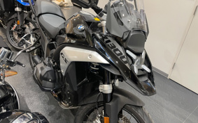 BMW R1300GS 2023 0M21