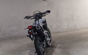 HONDA CRF250L MD47