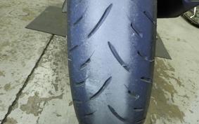 HONDA CBR250RR A 2003 MC51