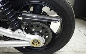 KAWASAKI ZRX1200 R 2003 ZRT20A