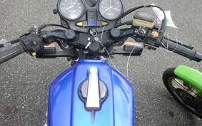 HONDA CB750F Z 1980 RC04