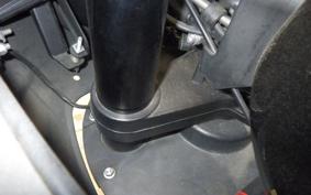 MOTO GUZZI V11 LE MANS 2003