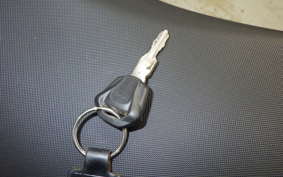 TRIUMPH DAYTONA660 2024