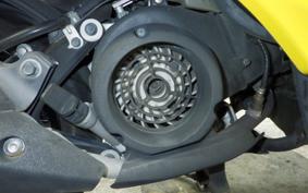 YAMAHA CYGNUS 125 XSR 3 SED8J