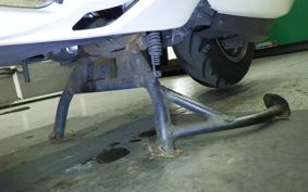 SUZUKI GEMMA 250 CJ47A