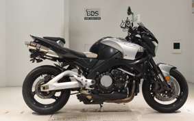 SUZUKI B-KING 2011