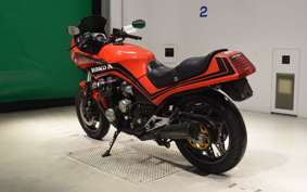 HONDA CBX750F 1984 RC17