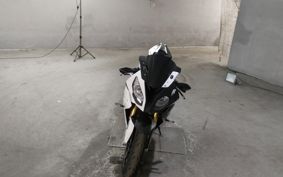 BMW S1000RR 2017 0D50