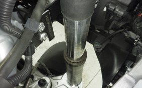 BMW R1250GS ADVENTURE 2021