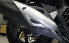 HONDA PCX 150 ABS 1997 KF30