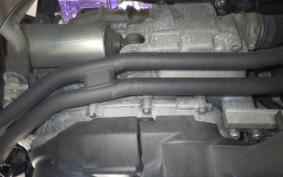 YAMAHA T-MAX 530 2013 SJ12J