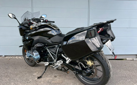 BMW R1250RS 2023 0M81