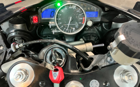 YAMAHA YZF-R1 2005 RN13