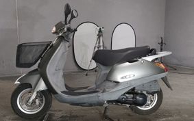 HONDA LEAD 100 JF06