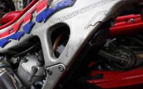 HONDA RTL250R RTL250RF