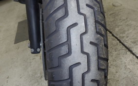 HONDA REBEL 250 A 2018 MC49