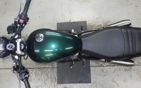 TRIUMPH SPEED TWIN 900 2023