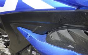 SUZUKI GSX-R125 2006 DL33B