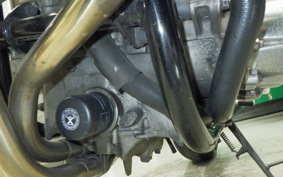 HONDA CB1300SF SUPER FOUR 2004 SC54