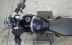TRIUMPH TRIUMPH SPEED400 2025