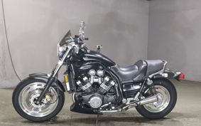 YAMAHA VMAX 2003 VP15