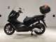 Фото Honda PCX 125 2018 с японского аукциона