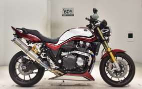 HONDA CB1300SF SUPER FOUR SP 2020 SC54