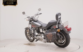 HARLEY FXS 1200 2013