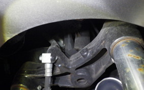 SUZUKI SKYWAVE 200 (Burgman 200)