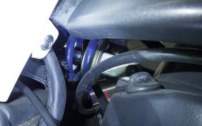 BUELL XB12R FIREBOLT 2004